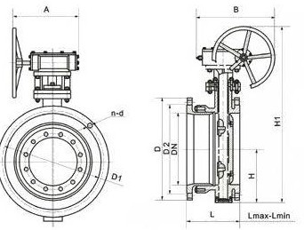 SD341X-6sy