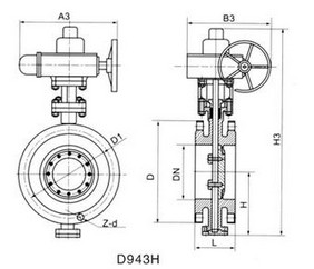 d943h늄ӵy