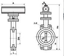 d671x-16ӌAy