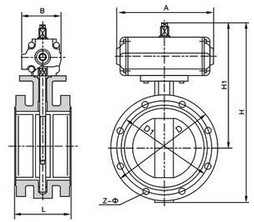 d641j(dng)mrzy
