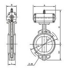 d671f46rӵy